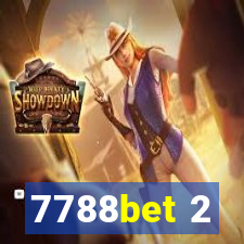 7788bet 2